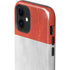 Distressed Austria Flag iPhone 12 Mini Impact Case